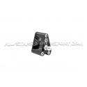 Ford Fiesta ST Mk8 Airtec Quick Shift