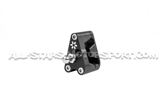 Short shift Airtec pour Ford Fiesta ST Mk8