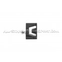Short shift Airtec pour Ford Fiesta ST Mk8