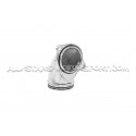 Tubos inlets de turbo Alpha Competition para BMW M3 F80 / M4 F8x / ...