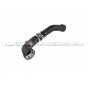 Tubes d'échangeur charge pipe Injen pour BMW 135i / 235i / 335i / 435i / M2 N55