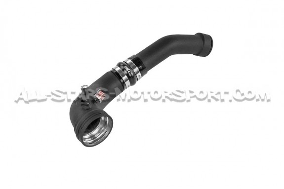 Tubes d'échangeur charge pipe Injen pour BMW 135i / 235i / 335i / 4...