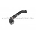 Kit tubos de intercambiador Injen para BMW 135i / 235i / 335i / 435...