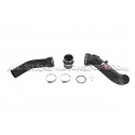 Kit tubos de intercambiador Injen para BMW 135i / 235i / 335i / 435...