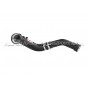Tubes d'échangeur charge pipe Injen pour BMW 135i / 235i / 335i / 435i / M2 N55