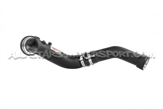 Kit tubos de intercambiador Injen para BMW 135i / 235i / 335i / 435...