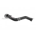 Kit tubos de intercambiador Injen para BMW 135i / 235i / 335i / 435...