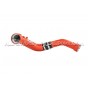 Tubes d'échangeur charge pipe Injen pour BMW 135i / 235i / 335i / 435i / M2 N55