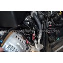 Kit tubos de intercambiador Injen para BMW 135i / 235i / 335i / 435...