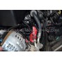 Tubes d'échangeur charge pipe Injen pour BMW 135i / 235i / 335i / 435i / M2 N55