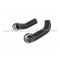 Kit tubos de intercambiador Injen para BMW 135i / 235i / 335i / 435...