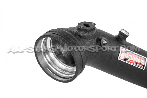Kit tubos de intercambiador Injen para BMW 135i / 235i / 335i / 435...