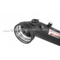 Kit tubos de intercambiador Injen para BMW 135i / 235i / 335i / 435...