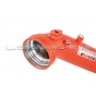 Tubes d'échangeur charge pipe Injen pour BMW 135i / 235i / 335i / 435i / M2 N55