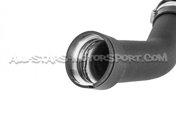BMW 135i / 235i / 335i / 435i / M2 N55 Injen Intercooler Pipes Kit