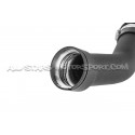 BMW 135i / 235i / 335i / 435i / M2 N55 Injen Intercooler Pipes Kit