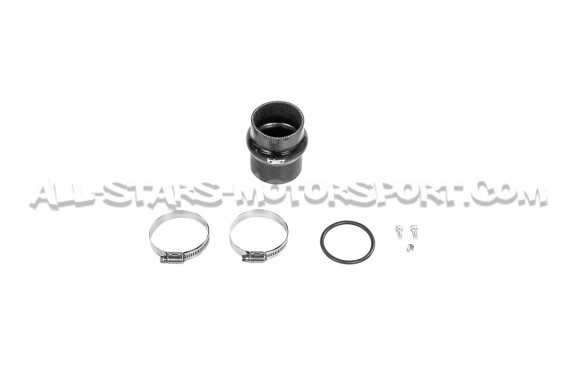 BMW 135i / 235i / 335i / 435i / M2 N55 Injen Intercooler Pipes Kit