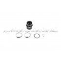 Tubes d'échangeur charge pipe Injen pour BMW 135i / 235i / 335i / 4...