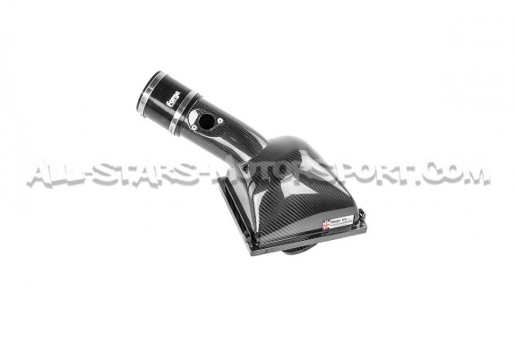 Toyota Yaris GR Forge Motorsport Carbon Fiber Intake