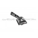 Toyota Yaris GR Forge Motorsport Carbon Fiber Intake