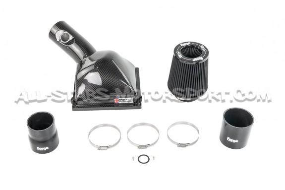 Toyota Yaris GR Forge Motorsport Carbon Fiber Intake