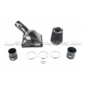 Admisión de carbono Forge Motorsport para Toyota Yaris GR
