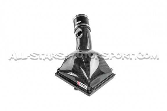 Admisión de carbono Forge Motorsport para Toyota Yaris GR