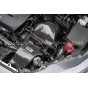 Admisión de carbono Forge Motorsport para Toyota Yaris GR