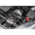 Toyota Yaris GR Forge Motorsport Carbon Fiber Intake