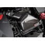 Admisión de carbono Forge Motorsport para Toyota Yaris GR