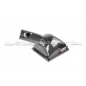 Toyota Yaris GR Forge Motorsport Carbon Fiber Intake