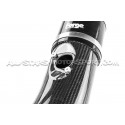 Toyota Yaris GR Forge Motorsport Carbon Fiber Intake