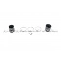 Admission carbone Forge Motorsport pour Toyota Yaris GR