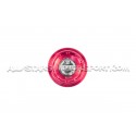 Tapon de aceite HKS rojo para Subaru Impreza / BRZ y Toyota GT86 / ...