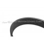 Courroie d'accessoire renforcée HKS Fine Tune pour Honda Civic Type R FK8