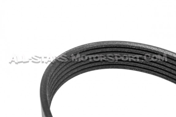Courroie d'accessoire renforcée HKS Fine Tune pour Honda Civic Type...