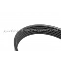 Courroie d'accessoire renforcée HKS Fine Tune pour Honda Civic Type...