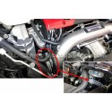 Honda Civic Type R FK8 HKS Fine Tune Drive Belt