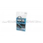 Courroie d'accessoire renforcée HKS Fine Tune pour Honda Civic Type R FK8