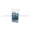 Courroie d'accessoire renforcée HKS Fine Tune pour Honda Civic Type...
