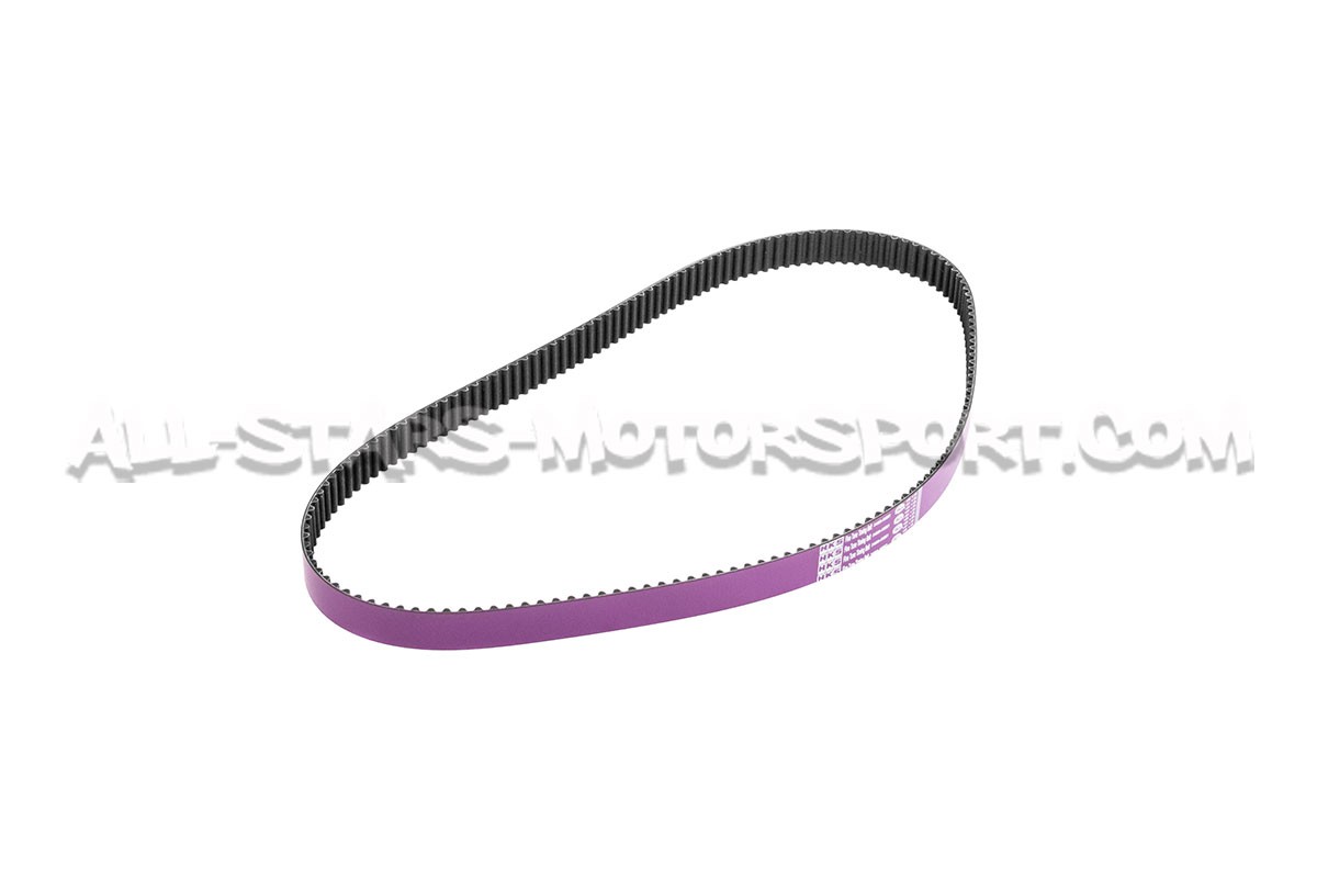 Correa de distribución reforzada HKS Fine Tune para Mitsubishi Lancer Evo 8 / Evo 9