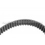 Courroie de distribution renforcée HKS Fine Tune pour Mitsubishi Lancer Evo 8 / Evo 9