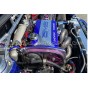 Courroie de distribution renforcée HKS Fine Tune pour Mitsubishi Lancer Evo 8 / Evo 9