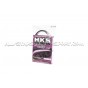 Courroie de distribution renforcée HKS Fine Tune pour Mitsubishi Lancer Evo 8 / Evo 9