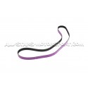HKS Fine Tune Upgrade Timing Belt for Subaru Impreza GT GC8 / WRX /...