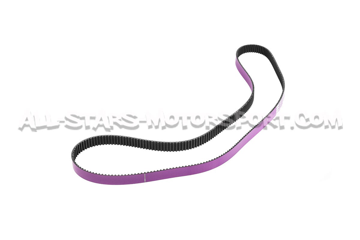 Correa de distribución reforzada HKS Fine Tune para Subaru Impreza GT GC8 / WRX / STI