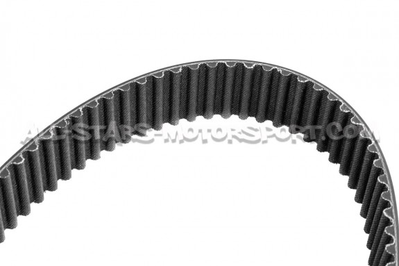 Courroie de distribution renforcée HKS Fine Tune pour Subaru Imprez...