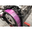 Correa de distribución reforzada HKS Fine Tune para Subaru Impreza ...