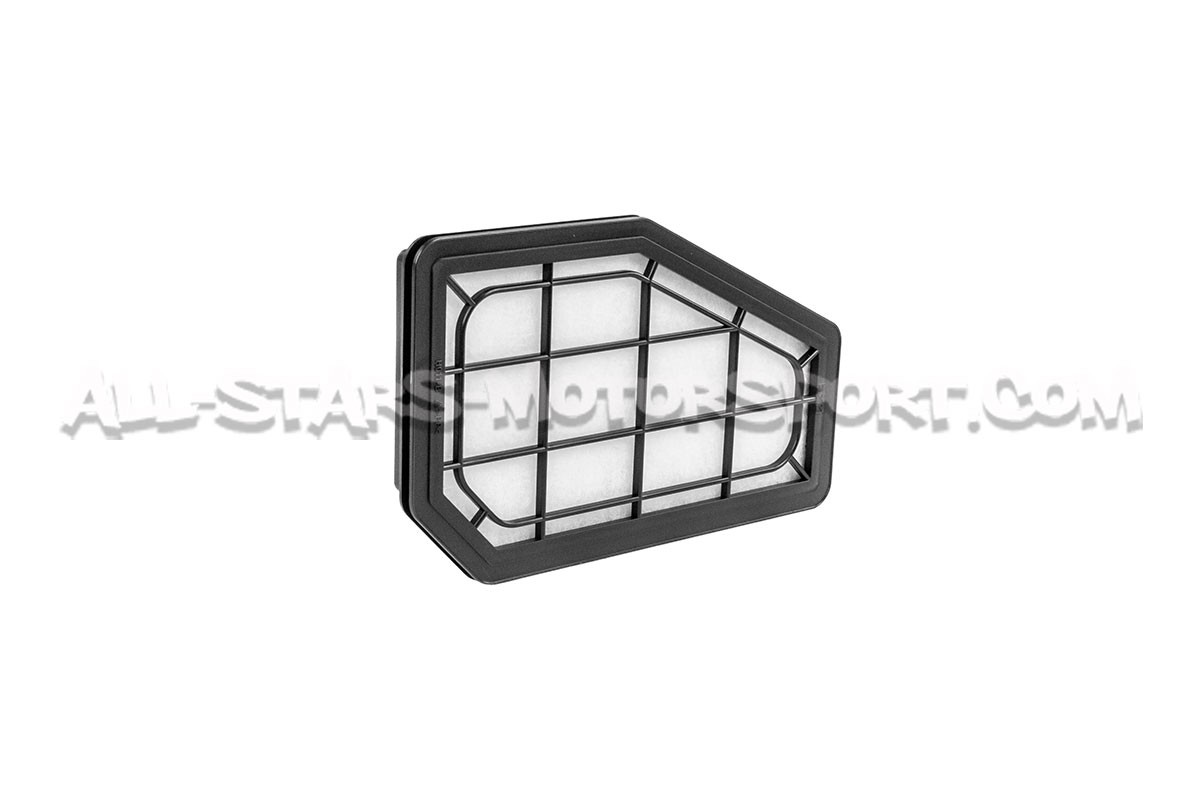 Filtre à air sport HKS Super Air Filter pour Honda Civic Type R FN2