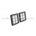 Filtros de aire de alto rendimiento HKS Super Air Filter para Nissa...
